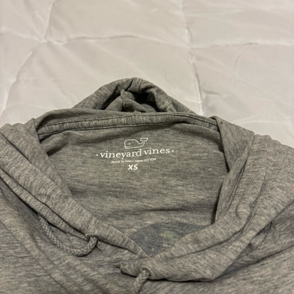 Vineyard Vines Hoodie - Picture 5 of 8